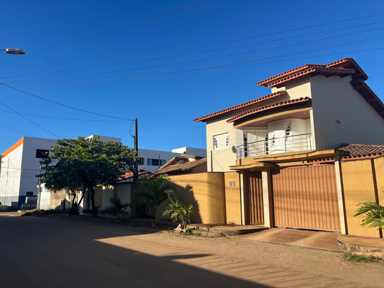 Venda
